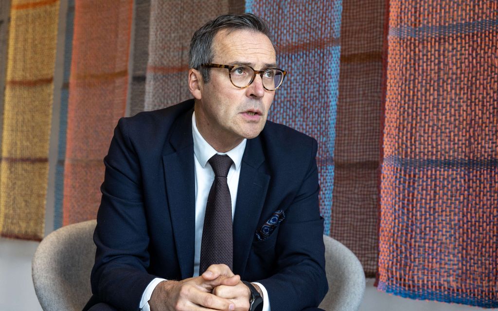 Suomalaisten käytös muuttui: Miljardiluokan vaikutus – "Ihmiset saavat parempia eläkkeitä"