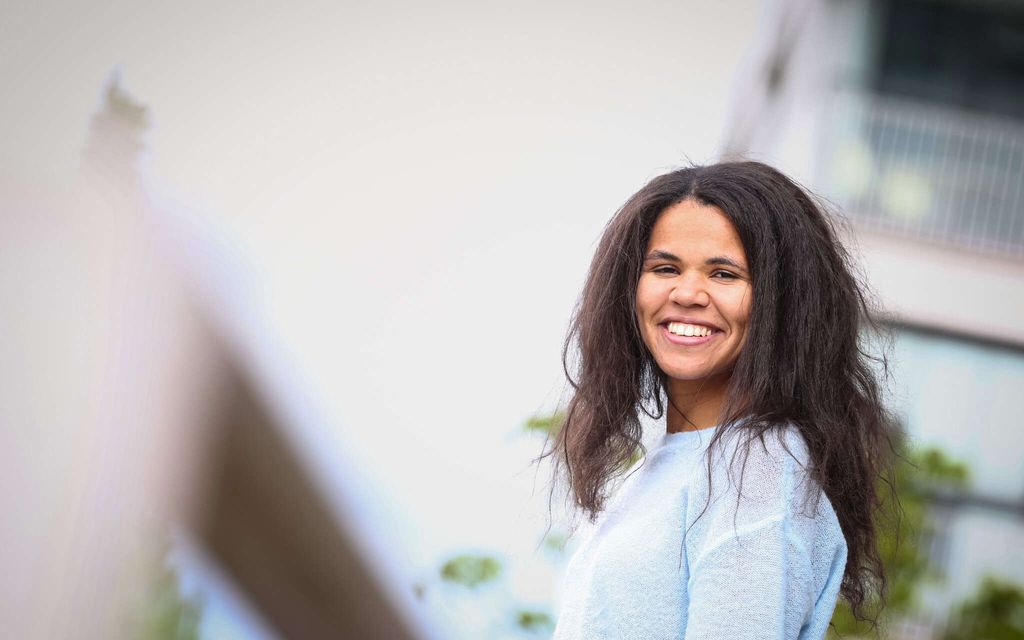 Emilia paljastaa yllättävän seksitoiveensa