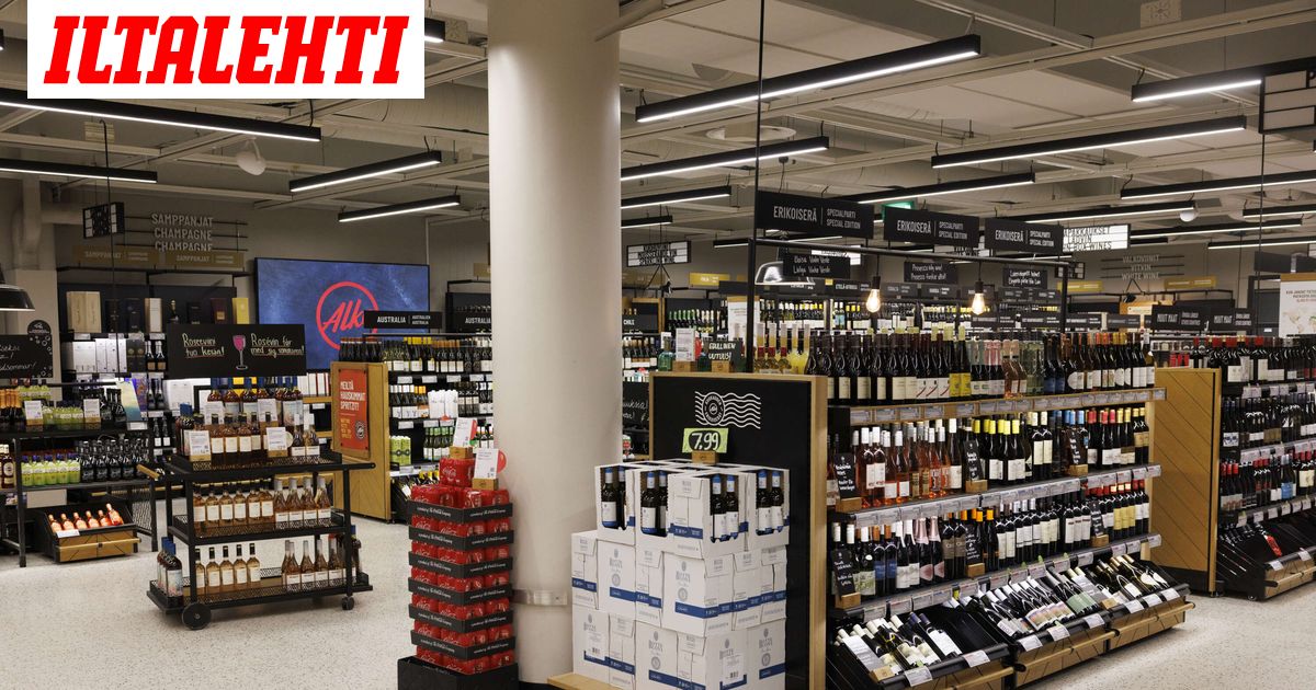 www.iltalehti.fi