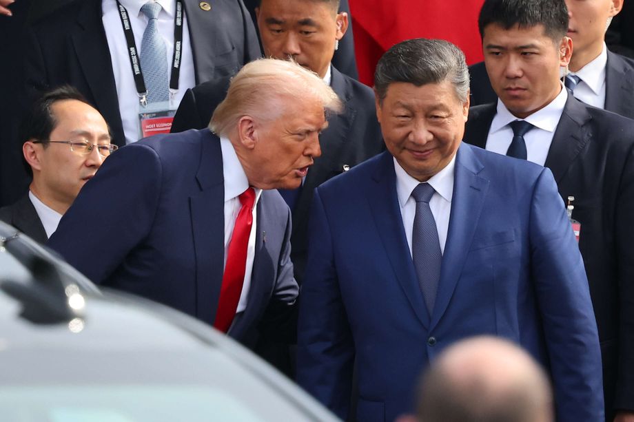 Suomen Pankki: Kiinan talouskasvu todellisuudessa 4 prosenttia, riskit korkealla — image 2