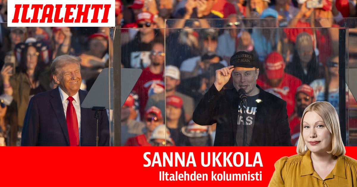 www.iltalehti.fi