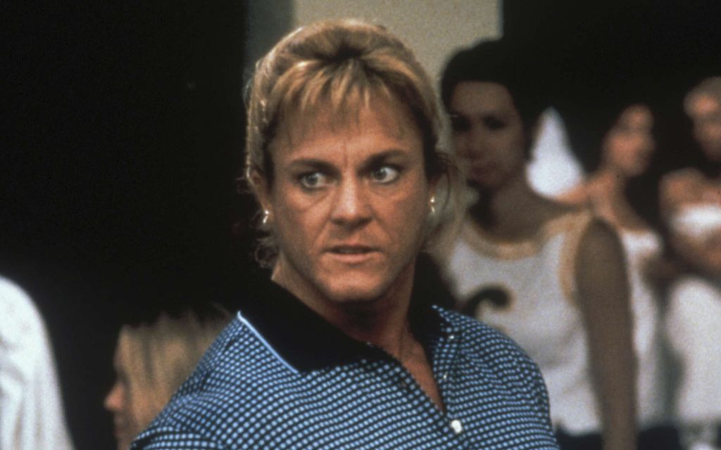 Jayne Trckan kuolinsyy selvisi