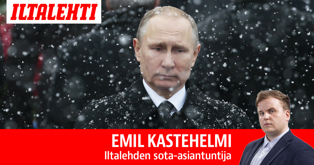 www.iltalehti.fi