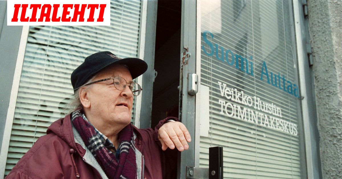 heikki-hursti-sai-kuulla-is-ns-ilmoituksesta-vasta-t-m-n-kuoleman