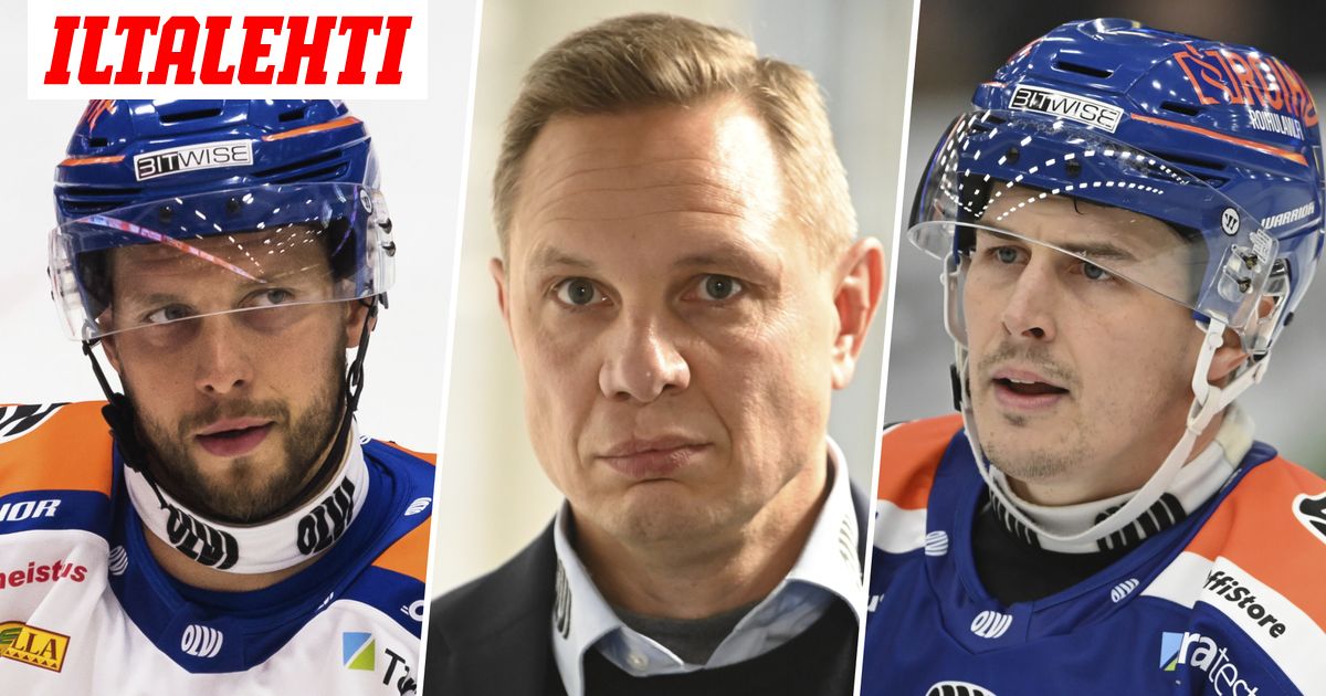 www.iltalehti.fi