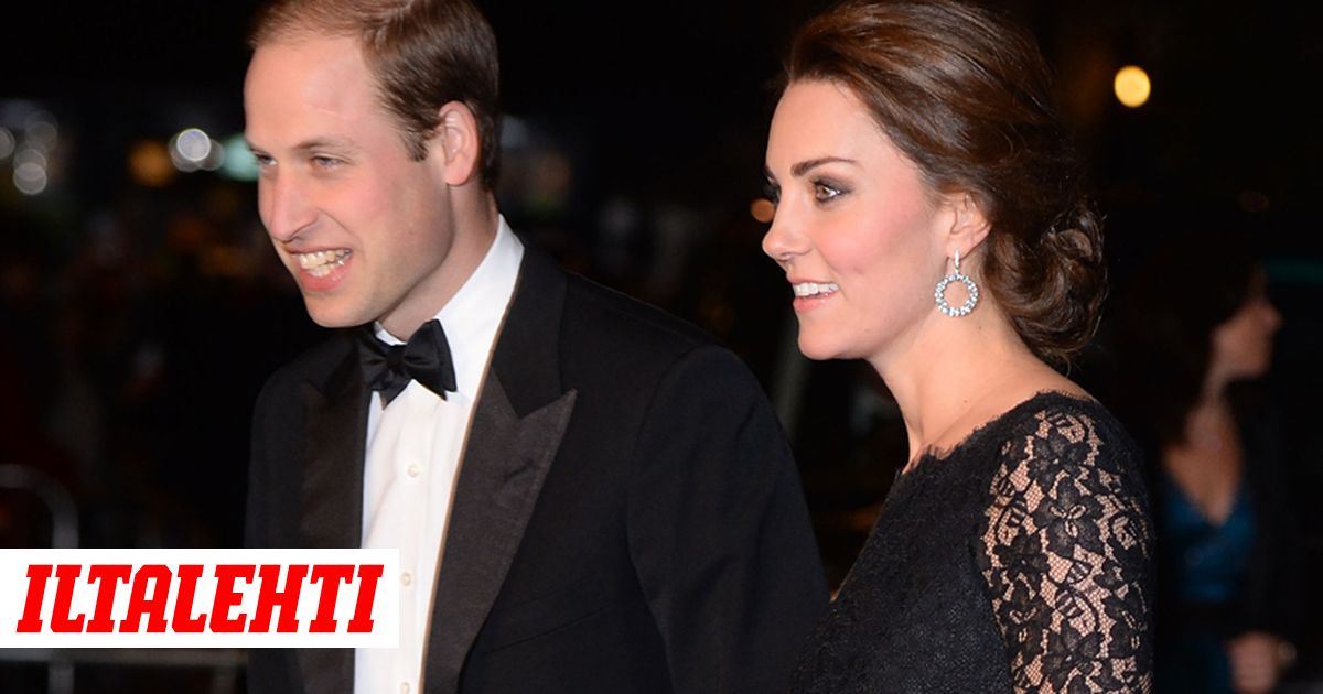 Japanilainen sisko ja veli suku puoliporno ja suku puoli vidio