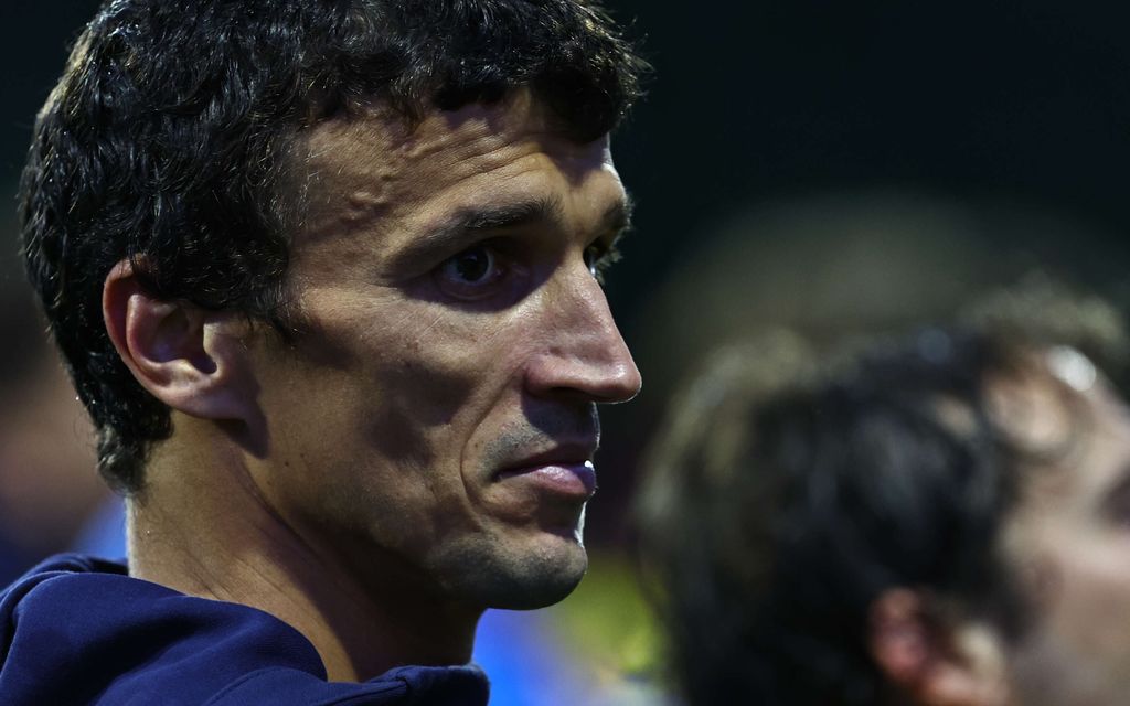 Roman Eremenko, 38, tekee ikäisekseen täysin poikkeuk­sellisia asioita – ”Sitä ei usko ennen kuin näkee”