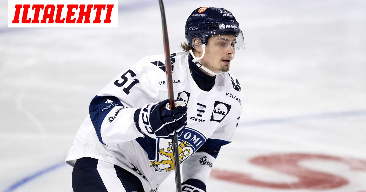 www.iltalehti.fi