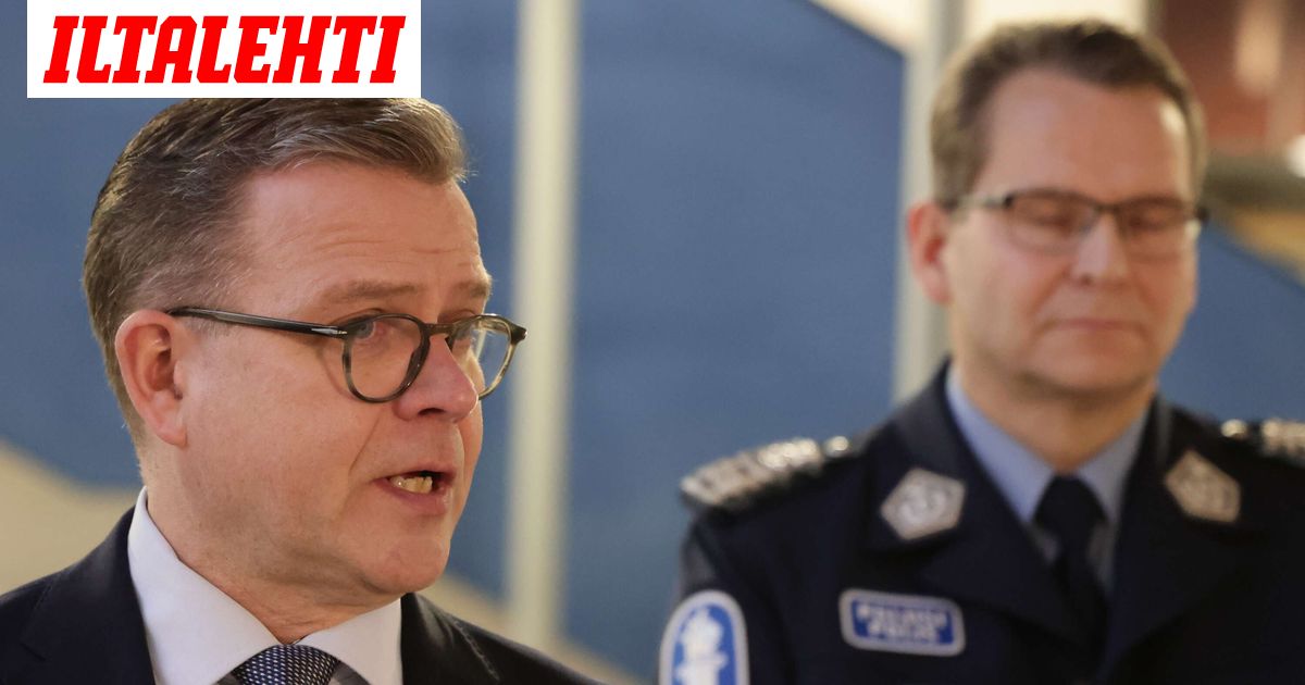 ”Pelkästään ankkuriketju nousi ylös” – Näin eteni öinen operaatio Eagle S:llä
