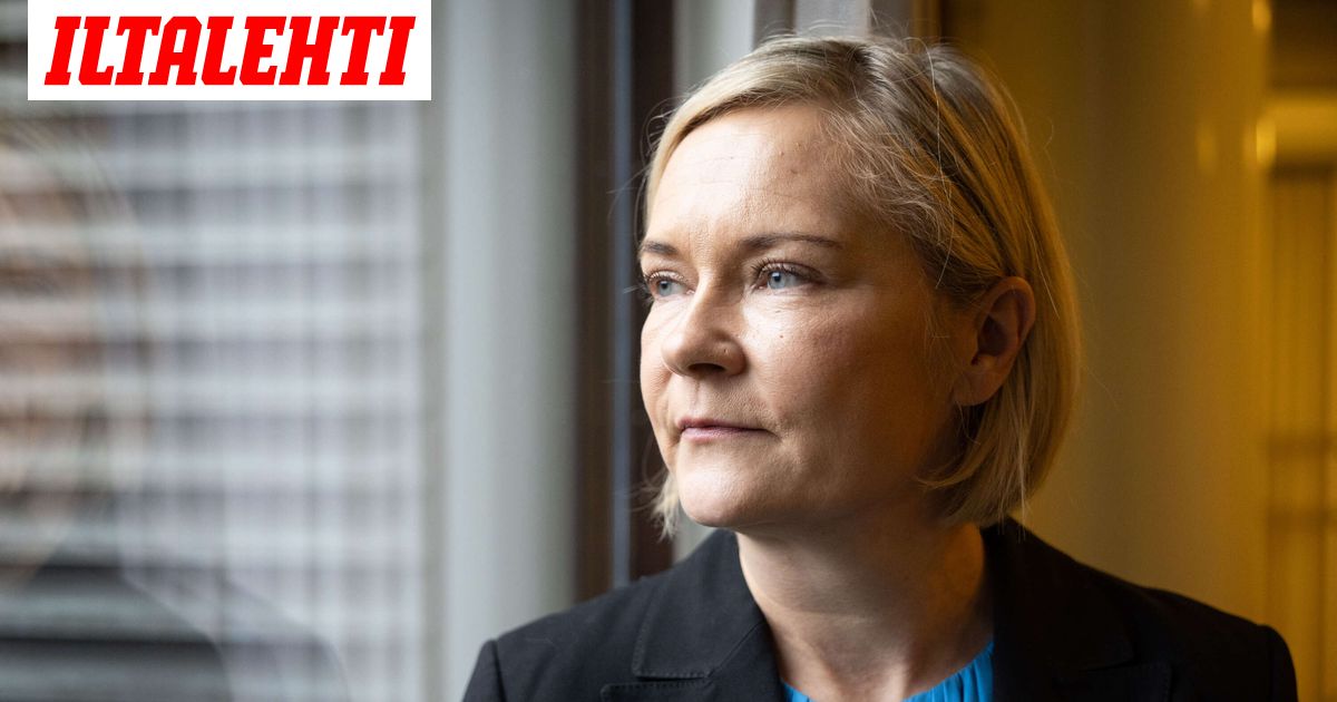 www.iltalehti.fi