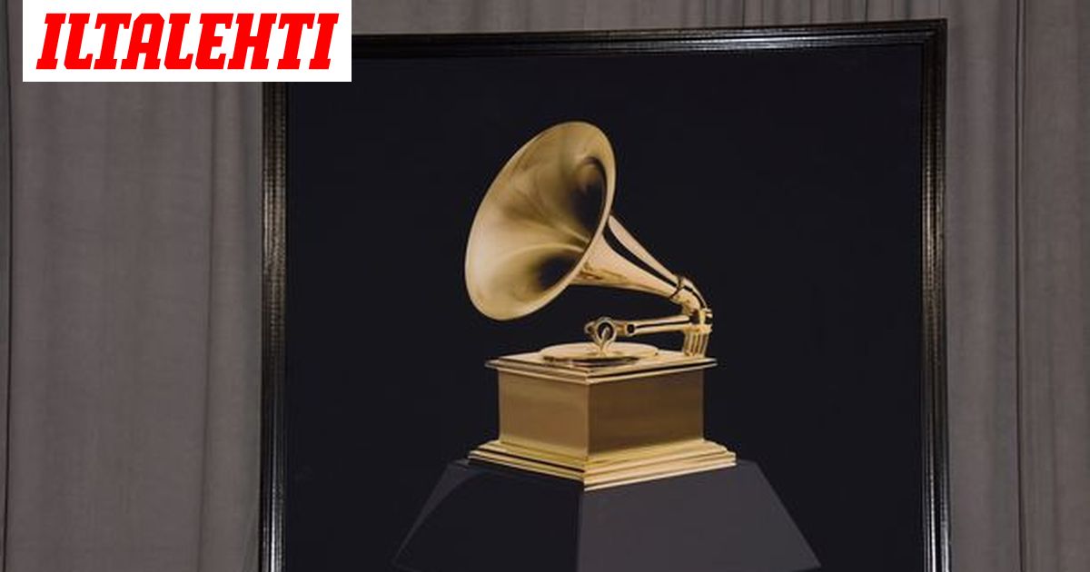 grammy-ehdokkaat-julki-yksi-nimi-ylitse-muiden