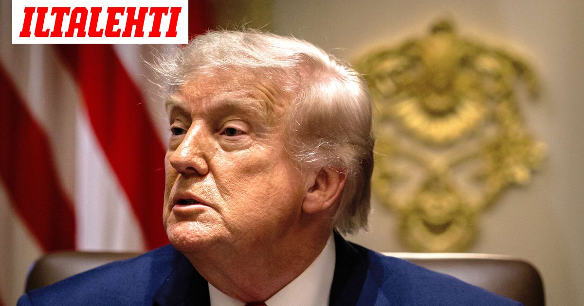 www.iltalehti.fi