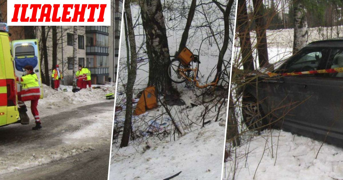 www.iltalehti.fi