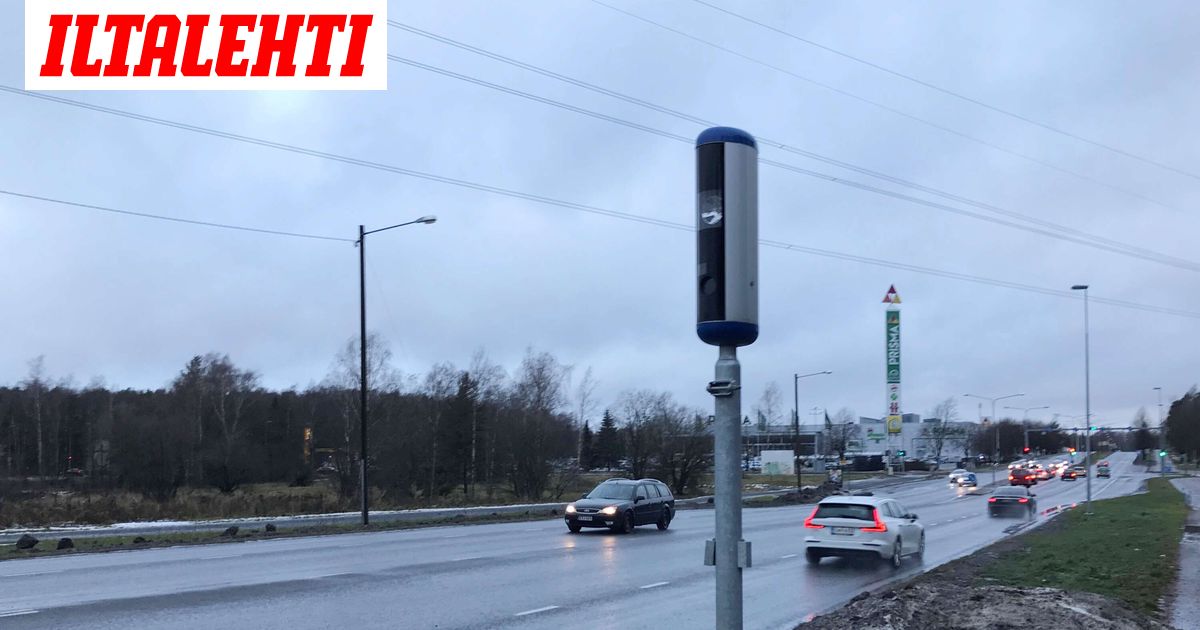 www.iltalehti.fi