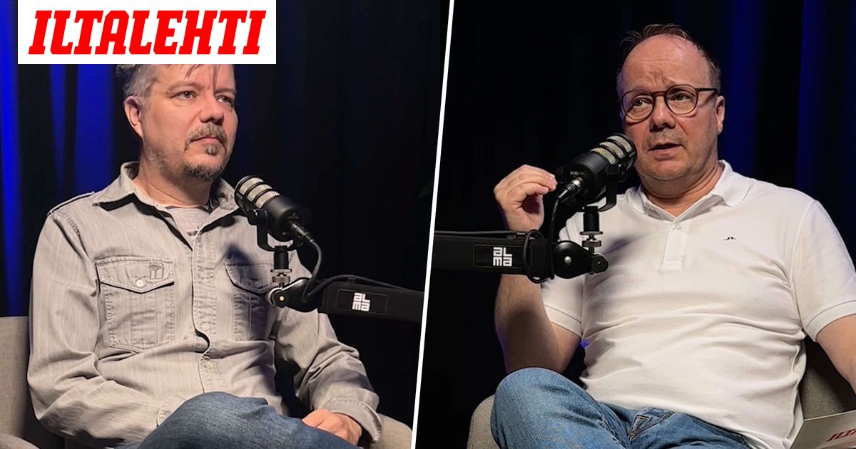 www.iltalehti.fi