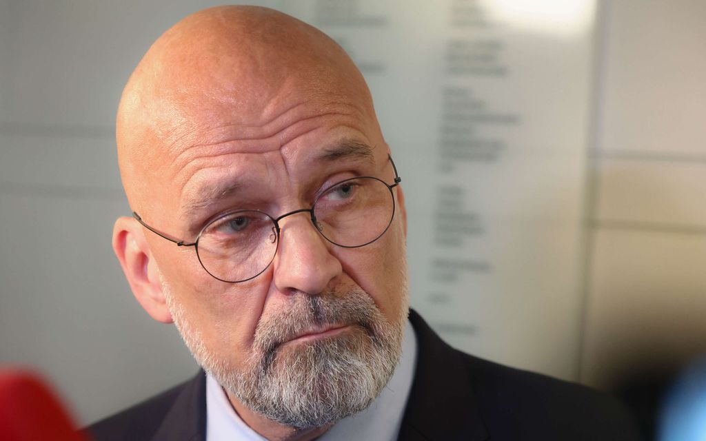 Mauri Peltokangas: Näin paljon ylinopeutta oli – Kortti yhä kuivumassa