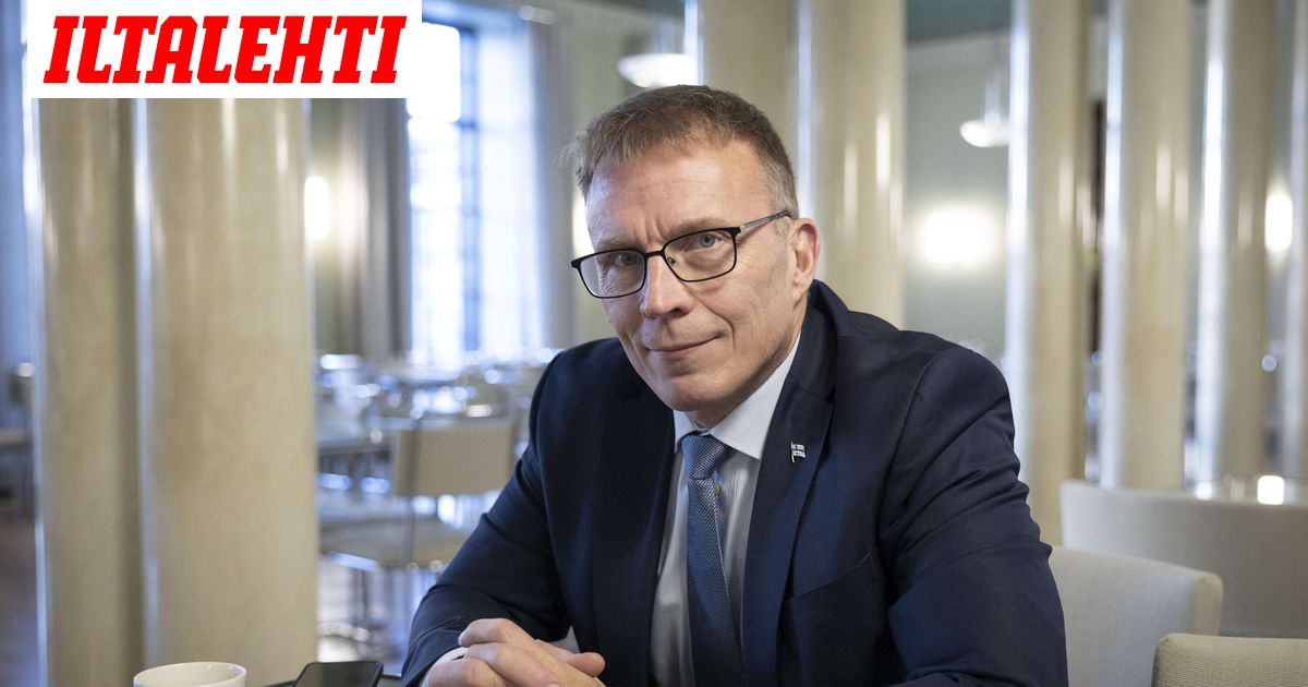 www.iltalehti.fi