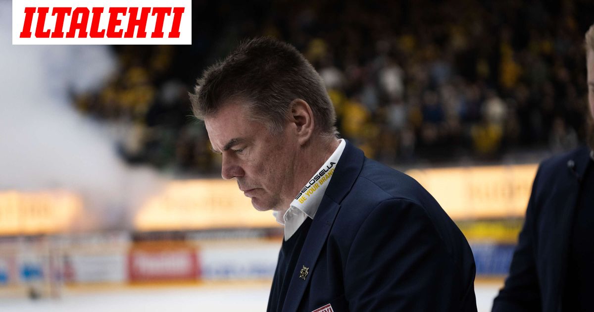 www.iltalehti.fi