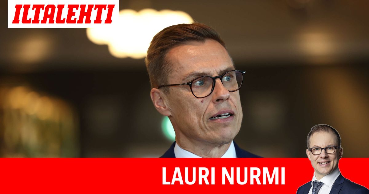 n-k-kulma-stubb-puhuu-putinista-rehellisesti-diktaattorilla-on-vain