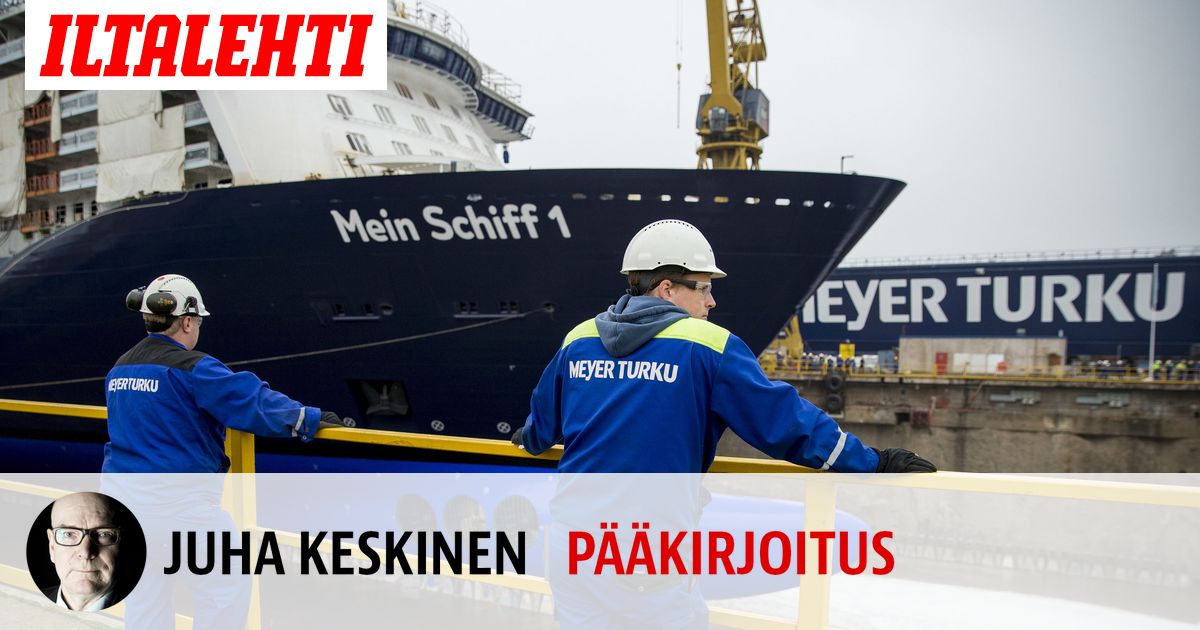 www.iltalehti.fi