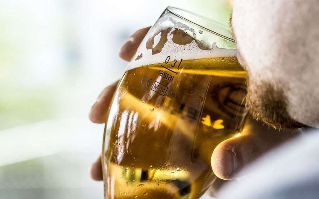 Järjestöltä kova vaatimuslista: Nikotiini­pussit pois kaupoista, alkoholin myyntiin rajoituksia...