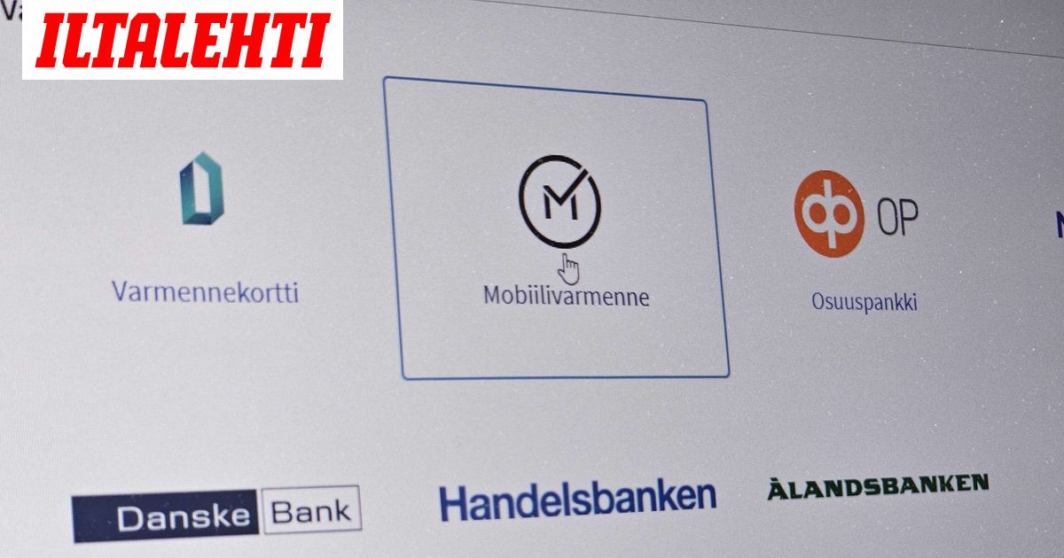 www.iltalehti.fi