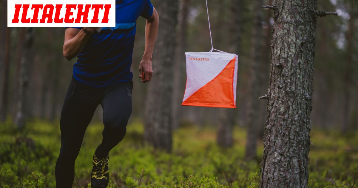 Jukolan voitto Ruotsiin – tässä viestin lopputulokset - Vimarsana News
