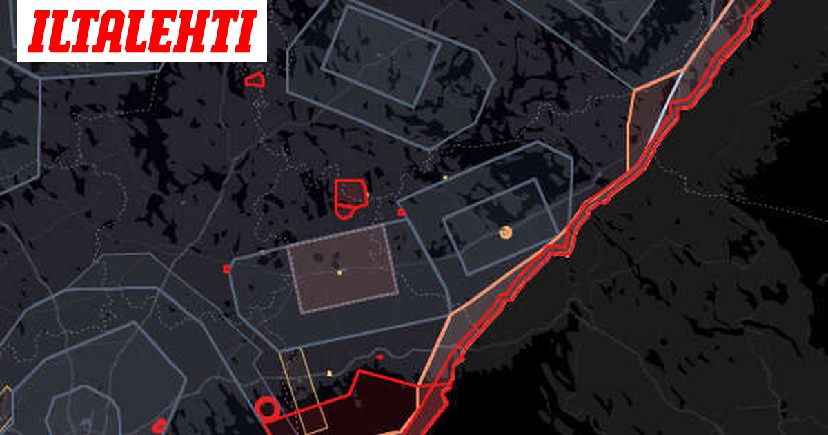 www.iltalehti.fi