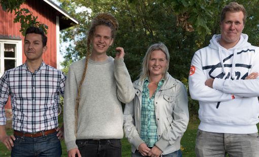 kamerat löytää morsian suihin kamerat löytää morsian suihin