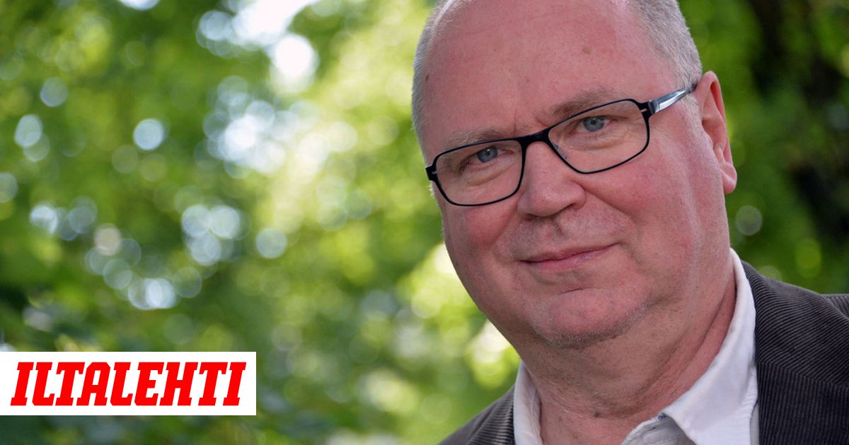 Anaali seksiä musta