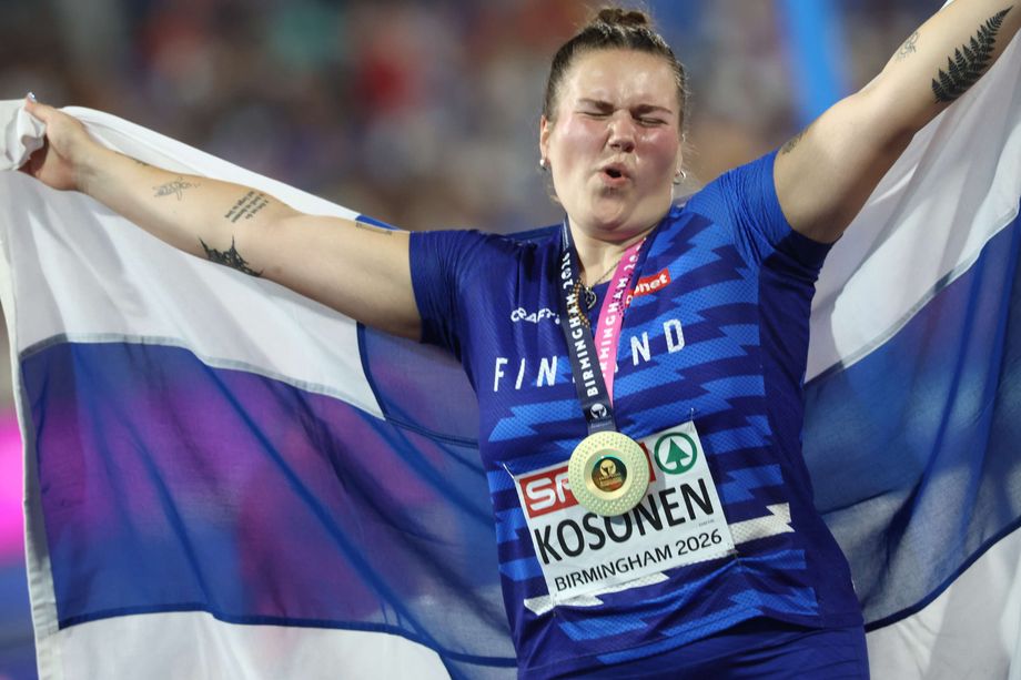 silja-kosonen-muutti-ruokavaliotaan-valmentaja-kertoo-mist