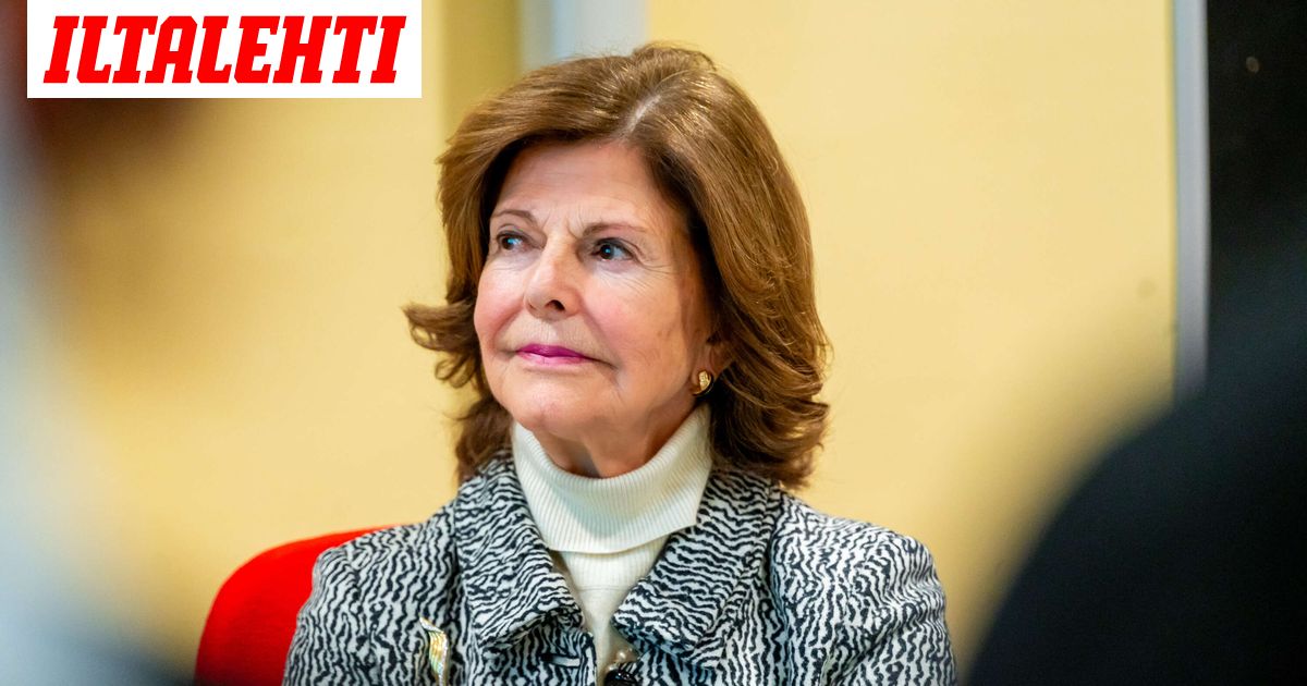 www.iltalehti.fi