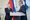 Presidentti Sauli Niinistö ja Venäjän presidentti Vladimir Putin tiedotustilaisuudessa Punkaharjulla 27.7.2017