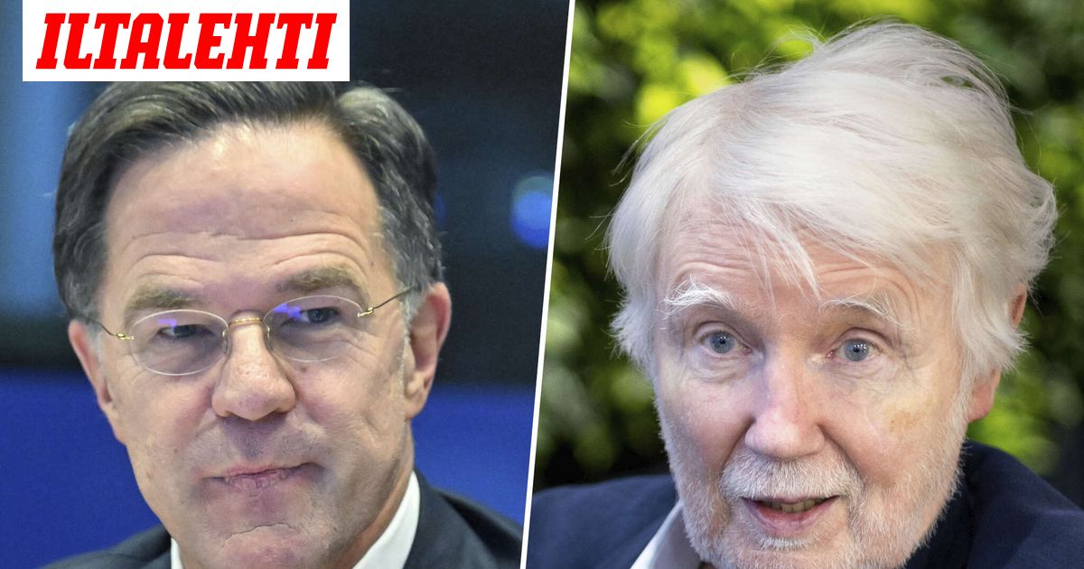 Tuomiojan Erkki Edistyksen Merkki Sivu 12 Jatkoajan Keskustelupalsta