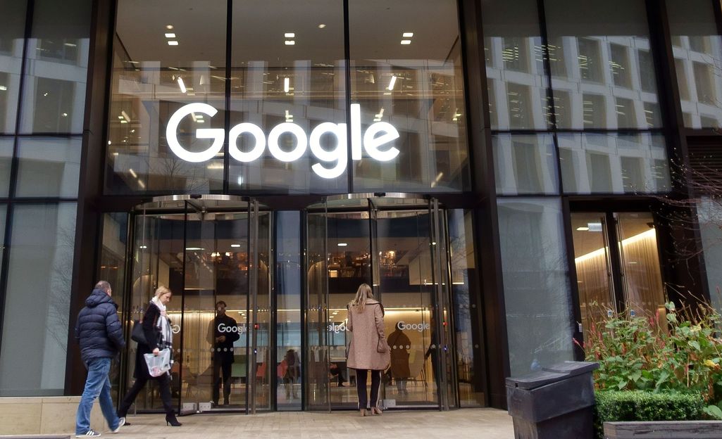 2 tapaa, joilla parhaat työntekijät pidetään, Googlen ex-johtaja kertoo