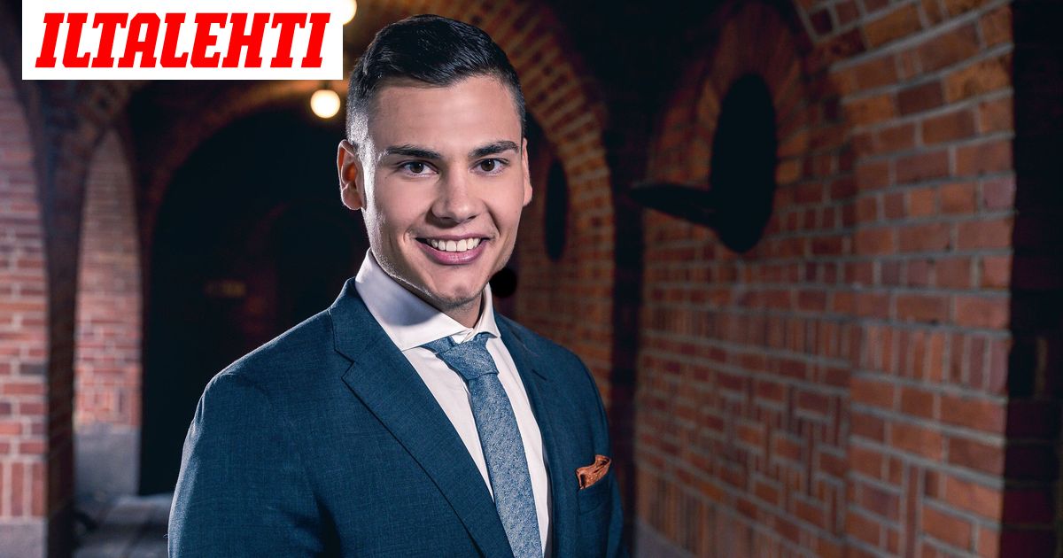 Miksi Bachelor Suomi Ohjelmasta Ei Tullut Taaskaan Rakkaustarinaa