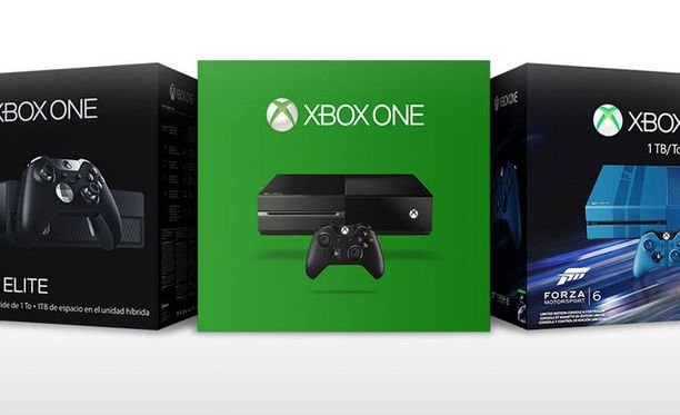 Microsoftilta mullistava päätös: aikoo purkaa rajan PC:n ja Xbox Onen  välillä