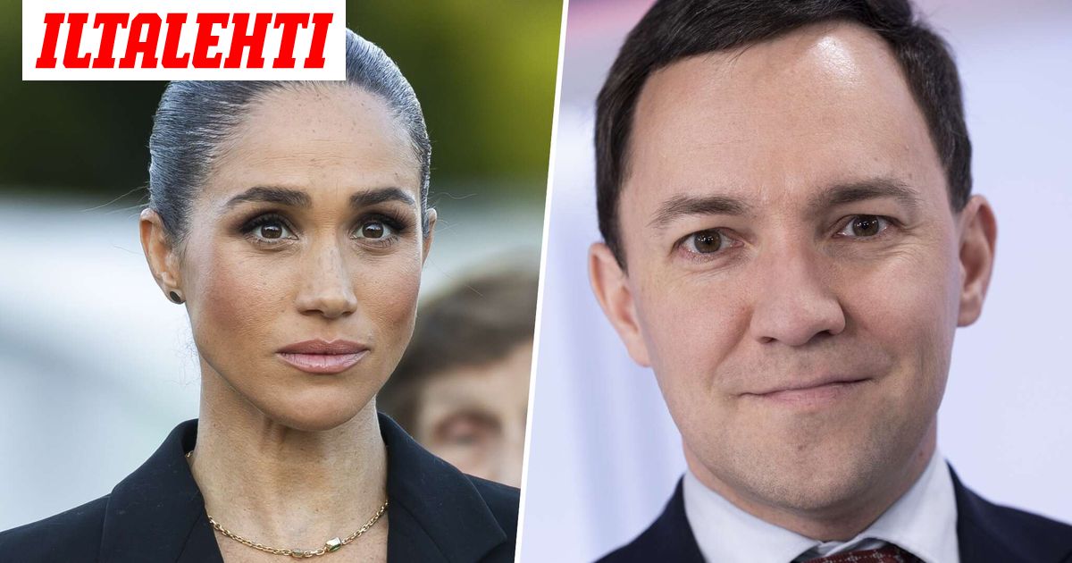 www.iltalehti.fi