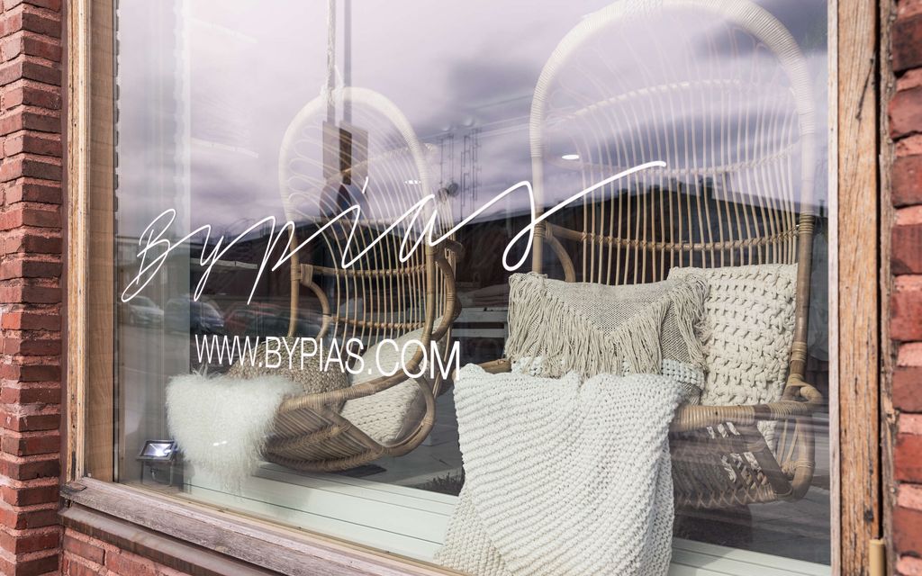 Yle: Suomalaisesta kohufirmasta paljastui uusi pöyristyttävä tieto