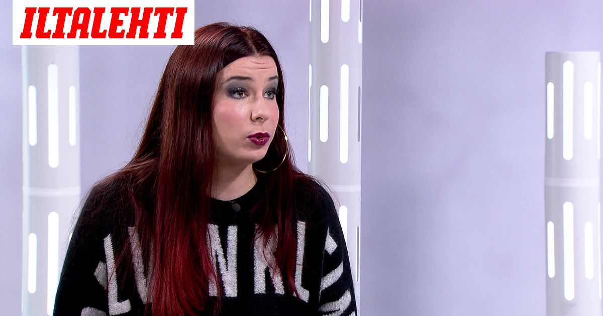 Vakivaltaa Huumeita Haaveita Tahteydesta Ja Perheesta Ei