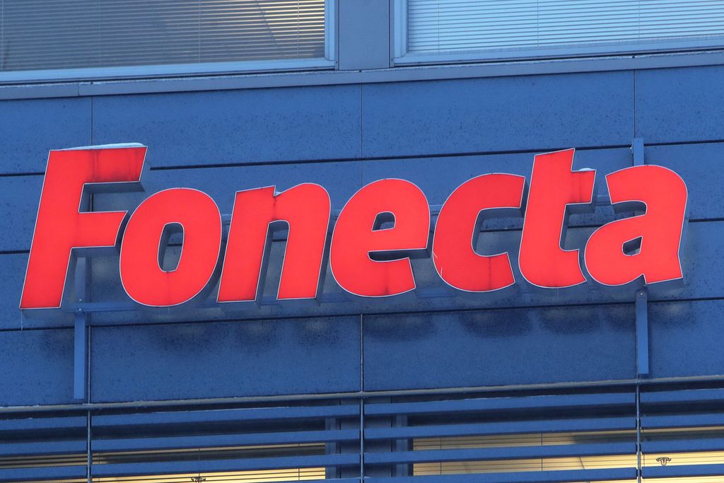 Fonecta aloittaa yt-neuvottelut – jopa seitsemäsosa työntekijöistä ulos
