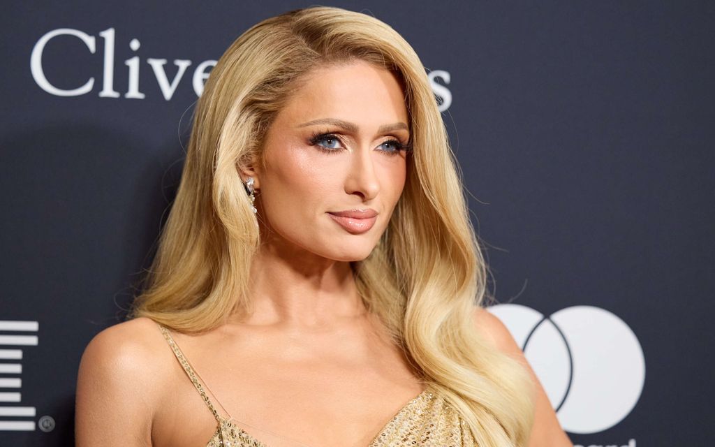 Paris Hilton julkaisi hurjan videon kotinsa raunioista: ”Suru on sanoin­kuvaamaton”