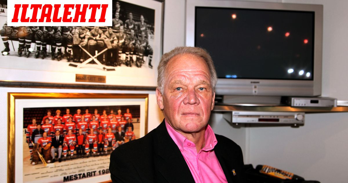 www.iltalehti.fi
