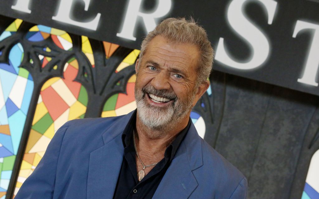 Mel Gibson todistamaan Harvey Weinsteiniä vastaan oikeudessa – edessä mittava oikeudenkäynti 