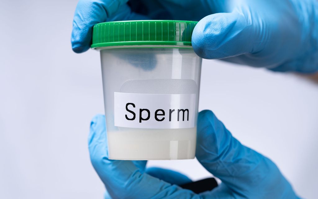 Ruotsin sperma­skandaali paisuu: ”Tämä on niin sairasta”