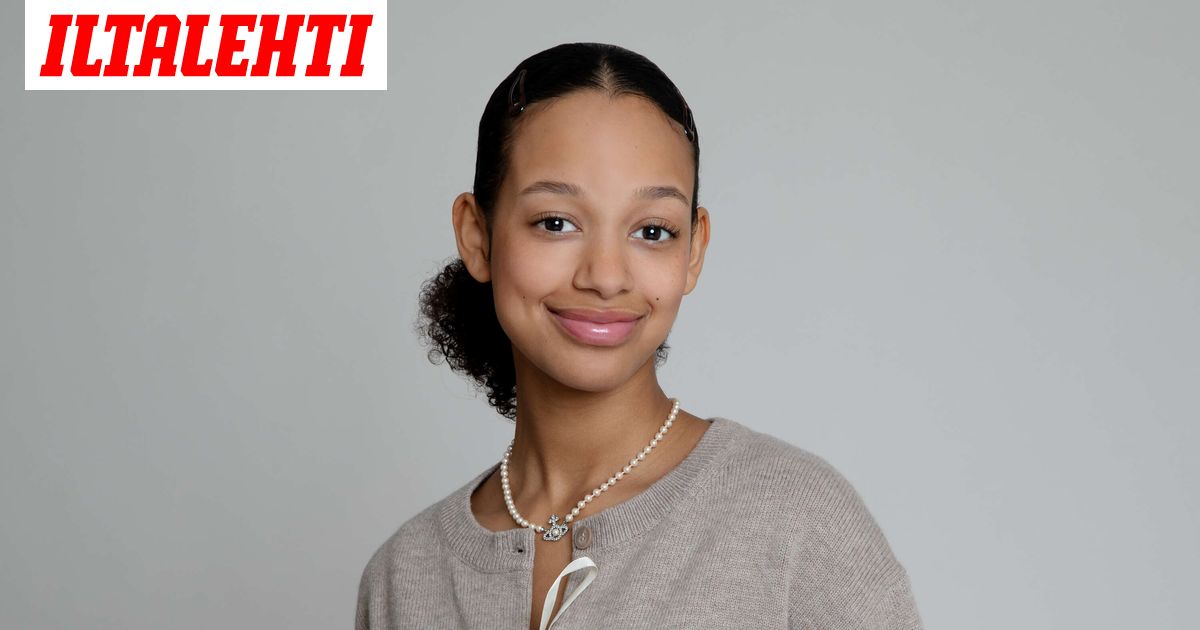 www.iltalehti.fi