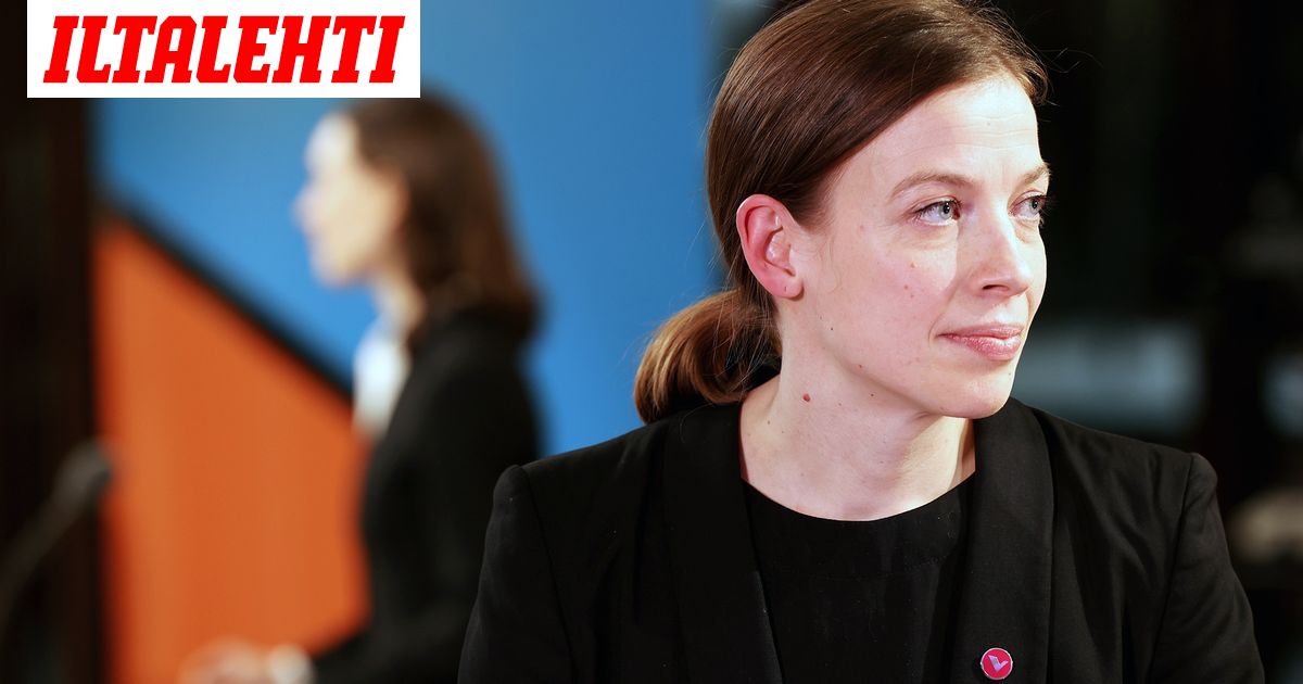 www.iltalehti.fi
