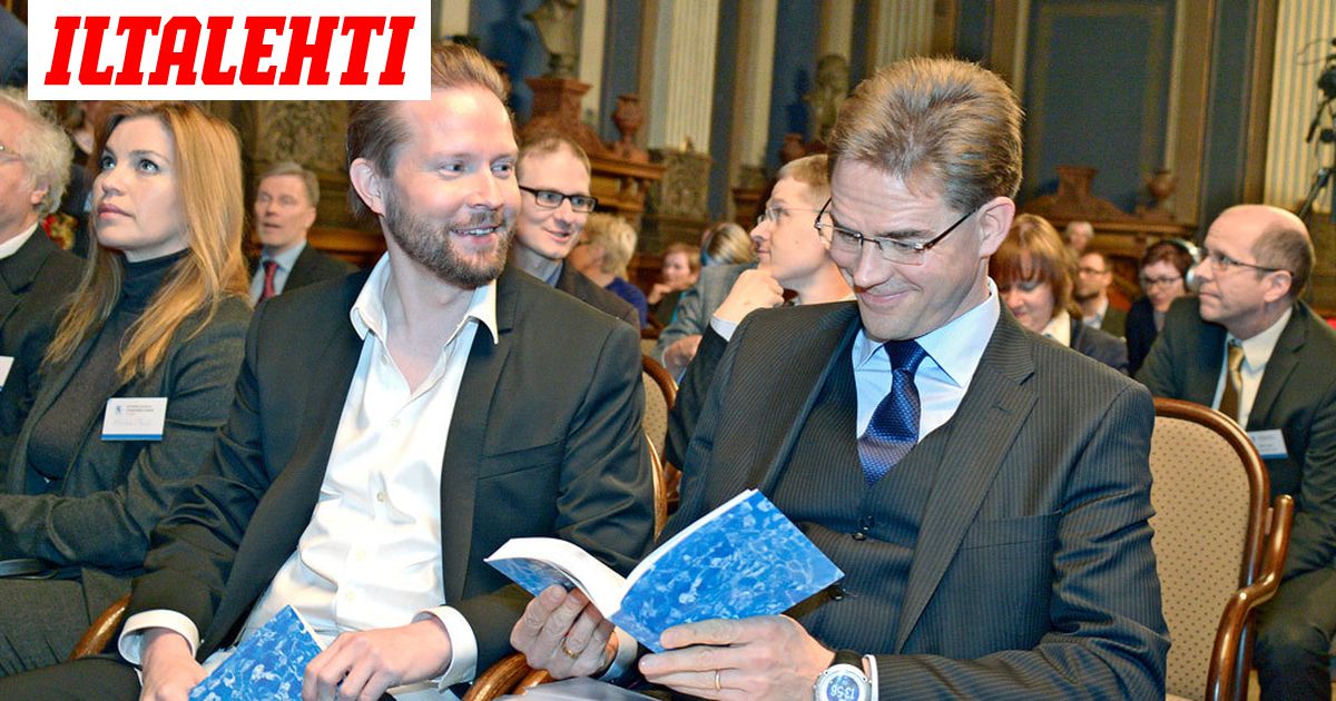 www.iltalehti.fi