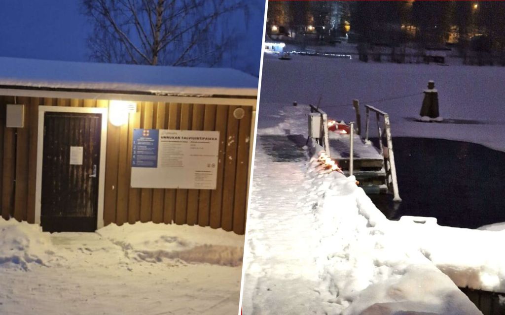 Nainen kuoli traagisesti kylpylälomalla – Näin oikeus päätti