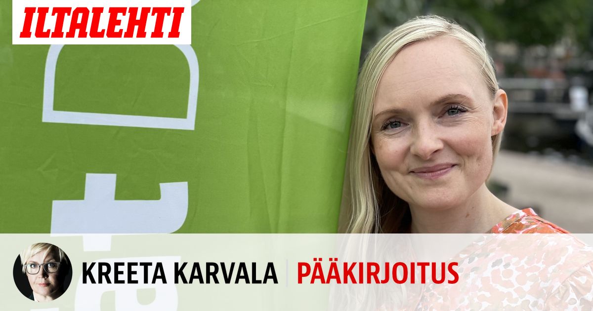 www.iltalehti.fi